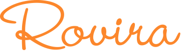 Rovira